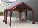 TTC_feesttent_3x4_poly_bordeaux_beige_4.webp