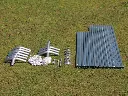 TTC_feesttent_3x4_pvc_pro_wit_3.webp