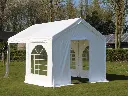 TTC_feesttent_3x4_pvc_pro_wit_9.webp