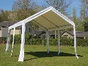 TTC_feesttent_3x4_pvc_pro_wit_4.webp