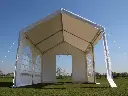 TTC_feesttent_3x4_pvc_pro_wit_14.webp