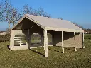 TTC_feesttent_4x6_pvc_pro_beige_5.webp