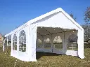 TTC_feesttent_4x8_pvc_pro_wit_7.webp