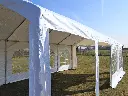 TTC_feesttent_4x8_pvc_pro_wit_5.webp