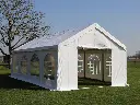 TTC_feesttent_4x8_pvc_pro_wit_10.webp