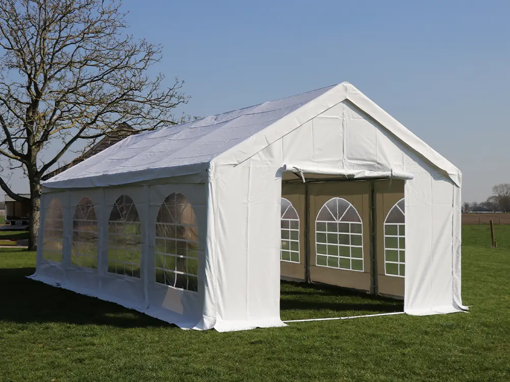 TTC_feesttent_4x8_pvc_pro_hq_2.webp