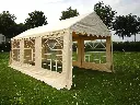 TTC_feesttent_3x6_pvc_beige_4.webp