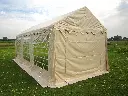 TTC_feesttent_3x6_pvc_beige_7.webp