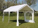 TTC_feesttent_3x4_pvc_pro_wit_5.webp