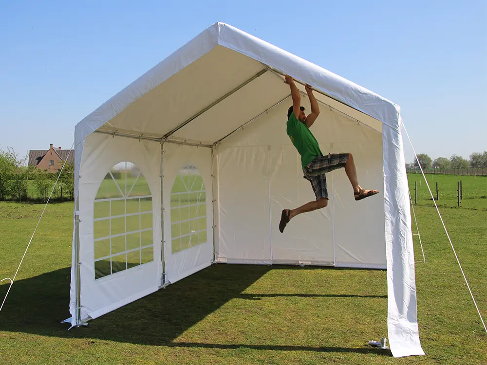 TTC_feesttent_3x4_pvc_pro_wit_2.webp