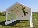 TTC_feesttent_3x4_pvc_pro_wit_2.webp