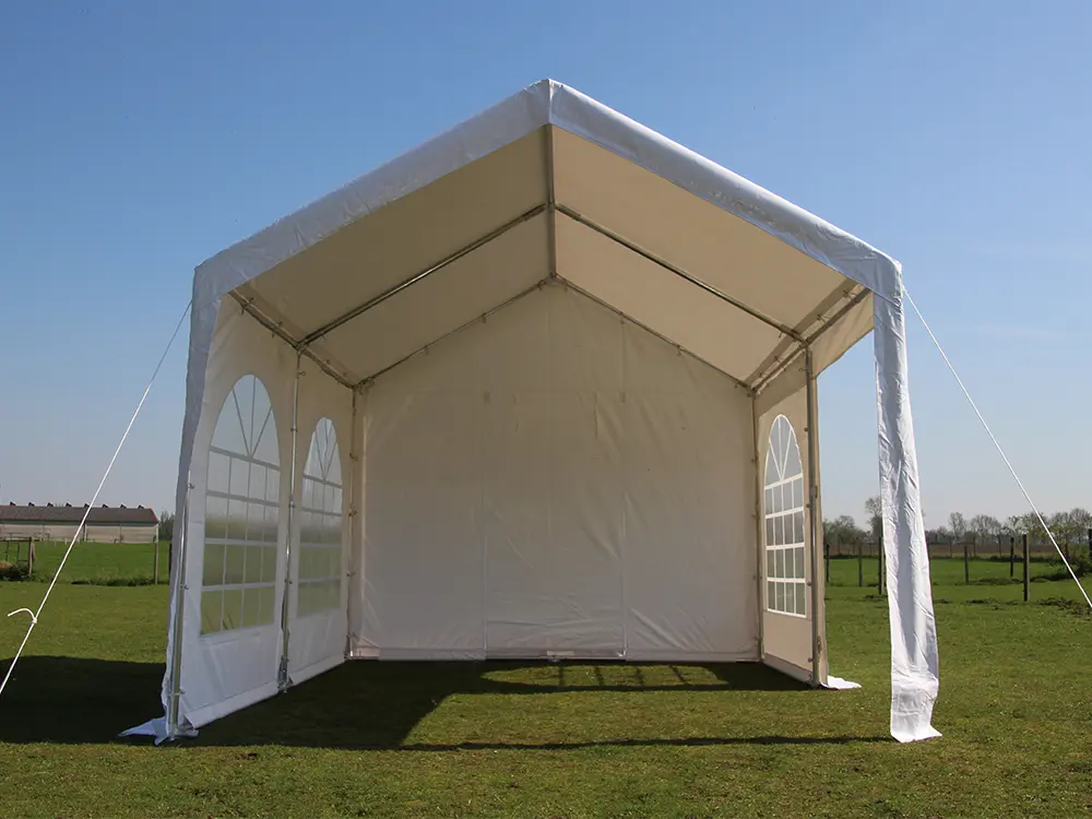TTC_feesttent_3x4_pvc_pro_wit_7.webp