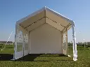 TTC_feesttent_3x4_pvc_pro_wit_7.webp