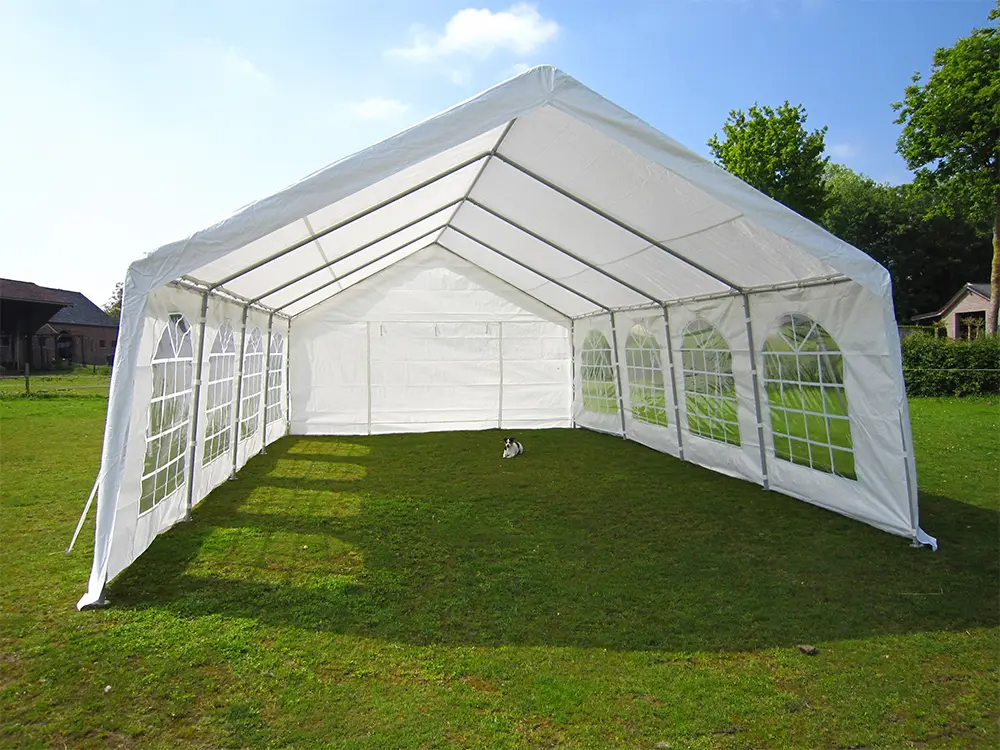 TTC_feesttent_5x8_pe_wit_6.webp