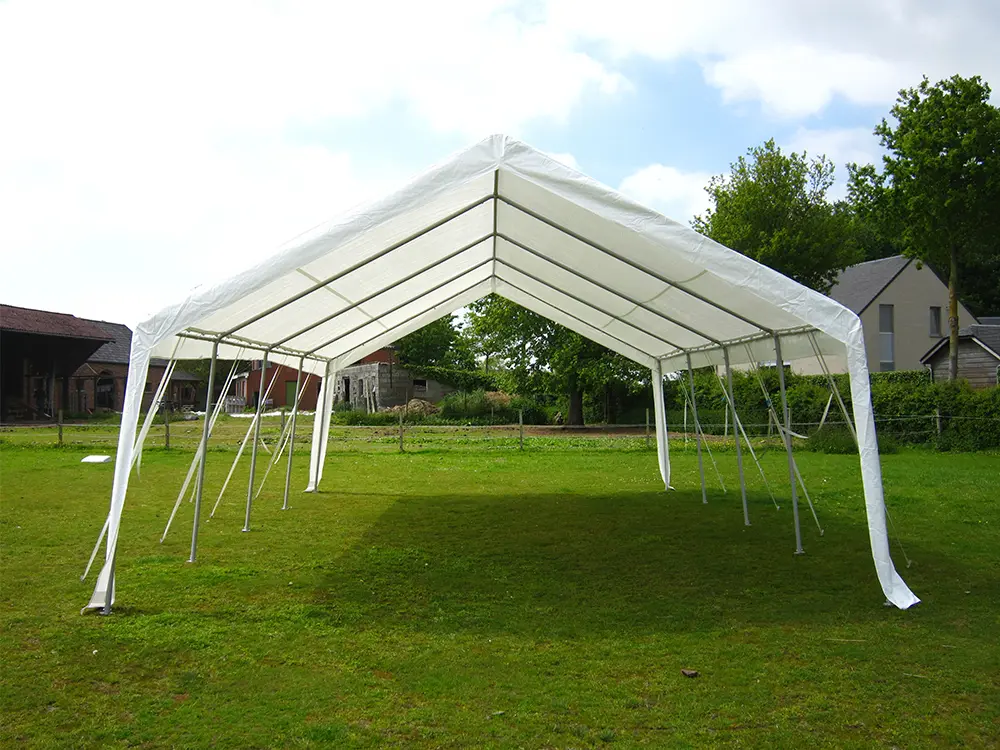 TTC_feesttent_5x8_pe_wit_2.webp
