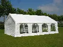 TTC_feesttent_5x8_pe_wit_7.webp