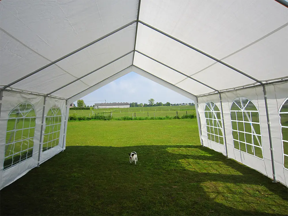 TTC_feesttent_5x8_pe_wit_4.webp