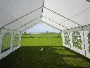 TTC_feesttent_5x8_pe_wit_4.webp