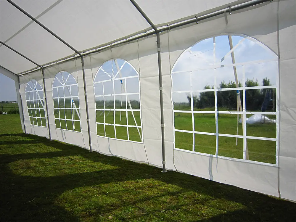 TTC_feesttent_5x8_pe_wit_10.webp