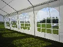 TTC_feesttent_5x8_pe_wit_10.webp