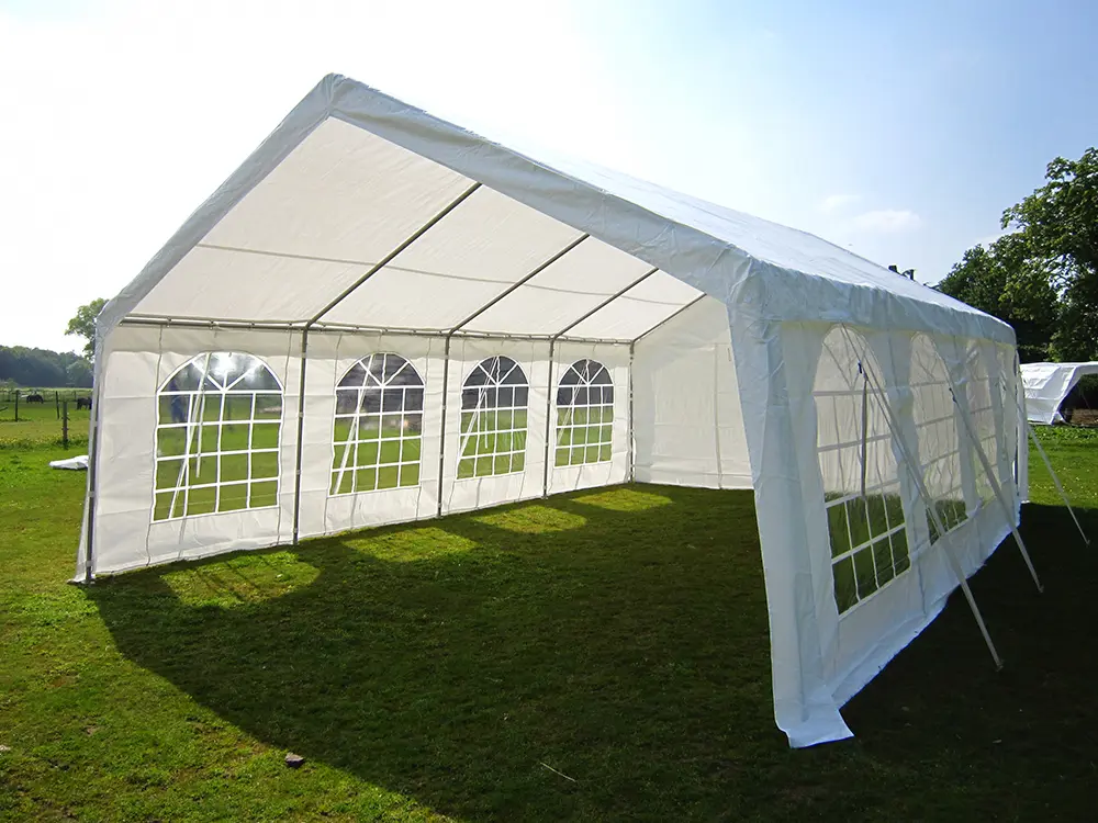 TTC_feesttent_5x8_pe_wit_5.webp
