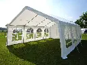 TTC_feesttent_5x8_pe_wit_5.webp