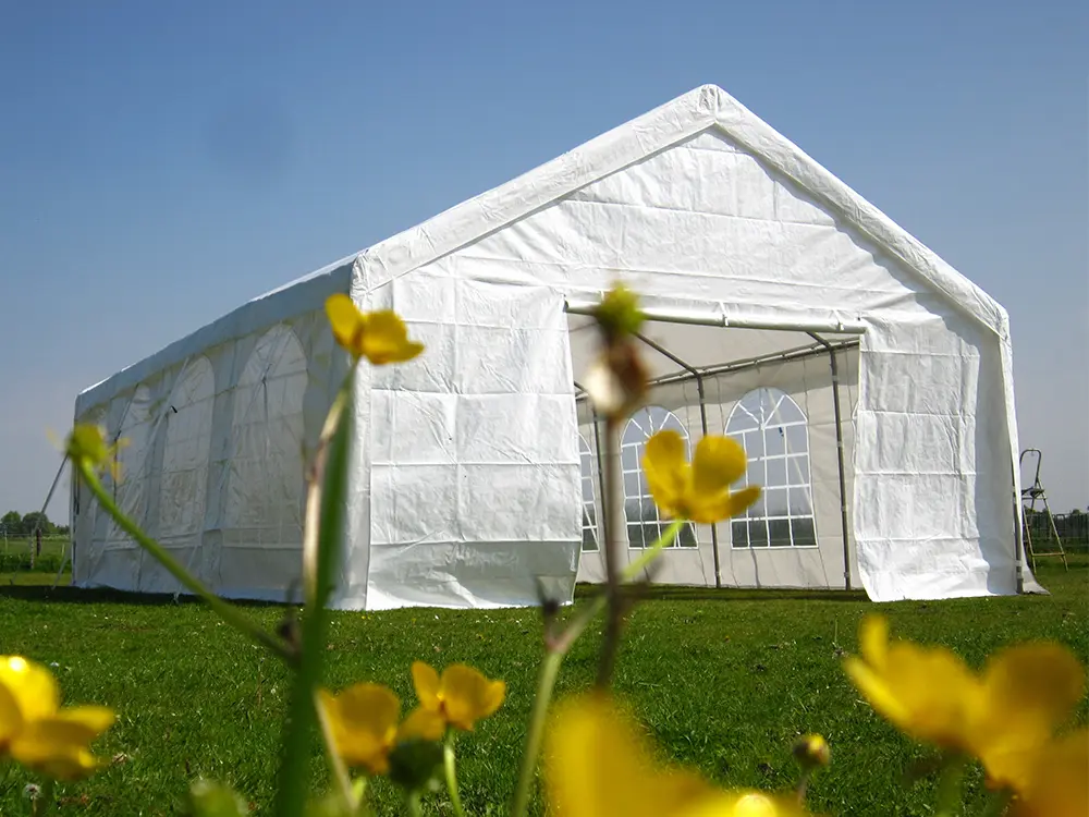 TTC_feesttent_5x8_pe_wit_9.webp