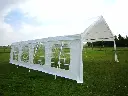 TTC_feesttent_5x8_pe_wit_3.webp