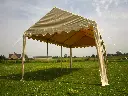 TTC_feesttent_3x6_pvc_beige_8.webp