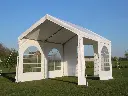 TTC_feesttent_3x4_pvc_pro_wit_1.webp