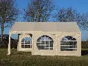 TTC_feesttent_4x6_pvc_pro_beige_14.webp