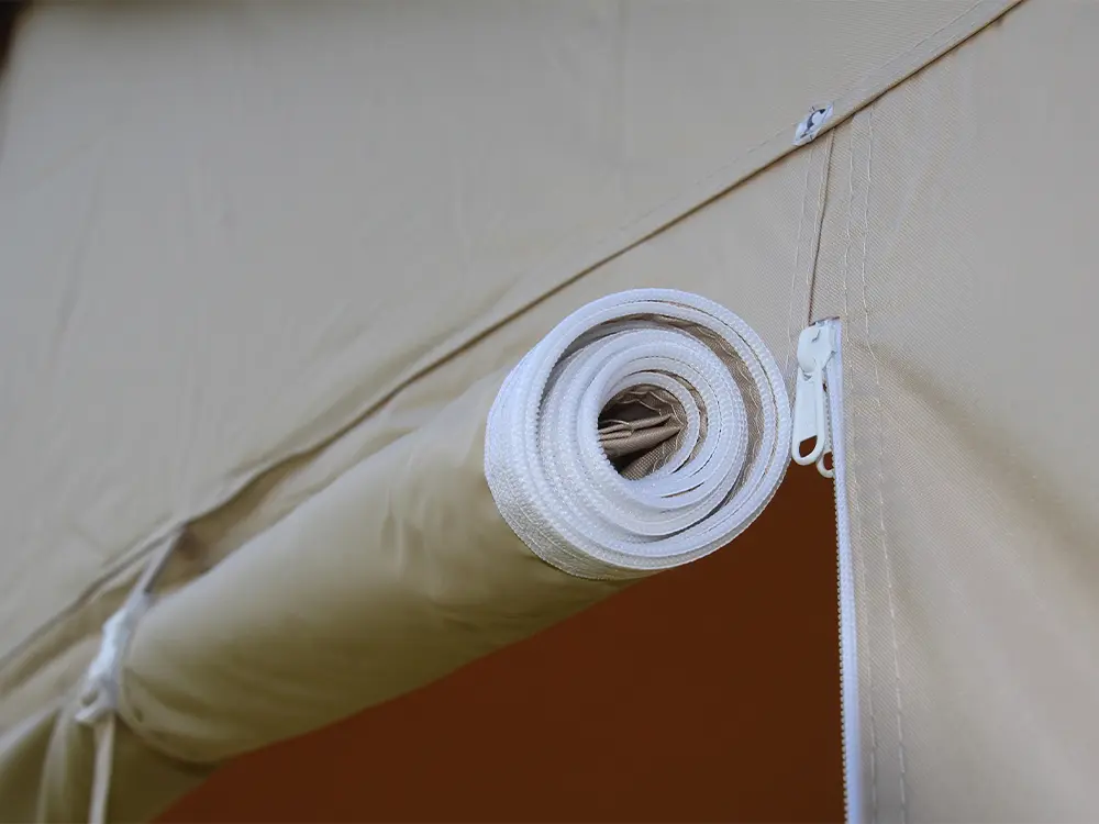 TTC_feesttent_3x6_poly_bruin_beige_7.webp