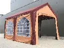 TTC_feesttent_3x4_poly_bordeaux_beige_1.webp