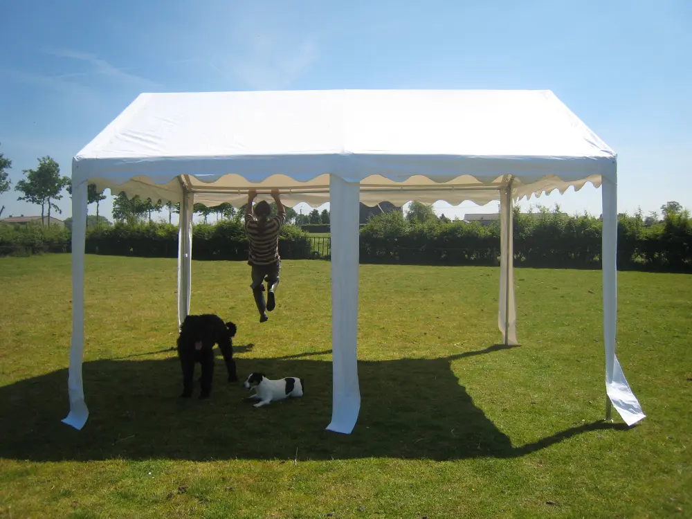TTC_feesttent_3x4_pvc_pro_wit_13.webp