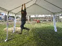 TTC_feesttent_4x8_pvc_pro_wit_9.webp