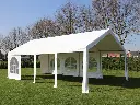 TTC_feesttent_4x8_pvc_pro_wit_11.webp