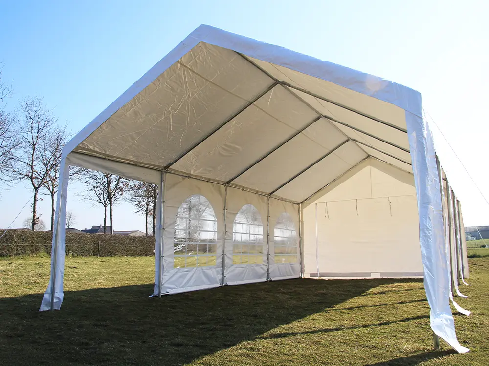 TTC_feesttent_4x8_pvc_pro_wit_2.webp