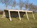 TTC_feesttent_4x6_pvc_pro_beige_2.webp