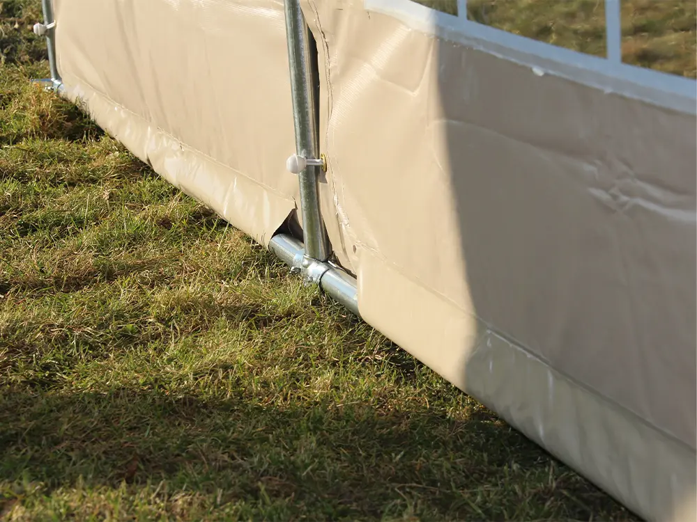 TTC_feesttent_4x6_pvc_pro_beige_10.webp