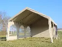 TTC_feesttent_4x6_pvc_pro_beige_1.webp