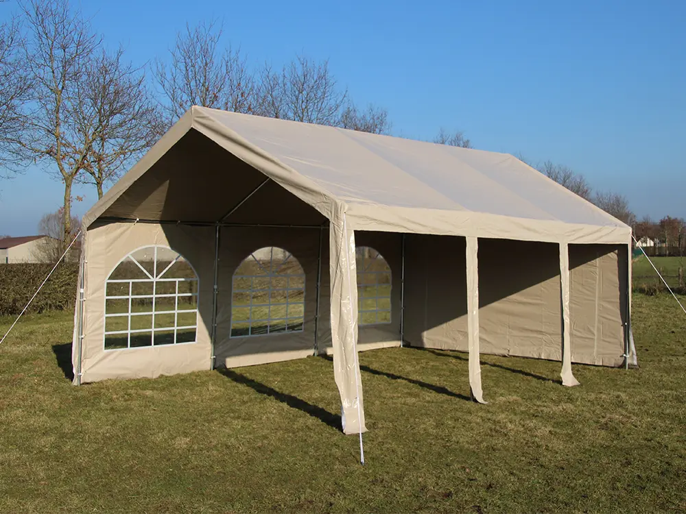 TTC_feesttent_4x6_pvc_pro_beige_5.webp