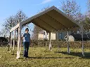 TTC_feesttent_4x6_pvc_pro_beige_3.webp