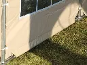 TTC_feesttent_4x6_pvc_pro_beige_8.webp