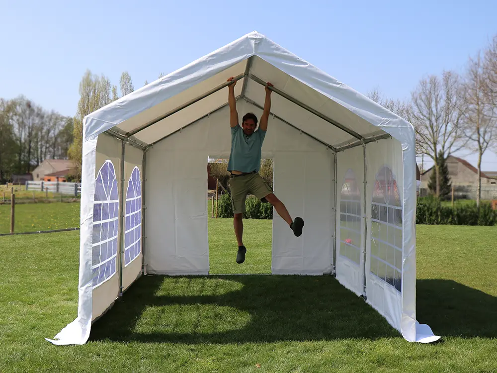 TTC_feesttent_3x4_pvc_pro_50_hq_wit_2.webp
