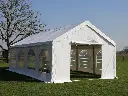 TTC_feesttent_4x8_pvc_pro_hq_2.webp