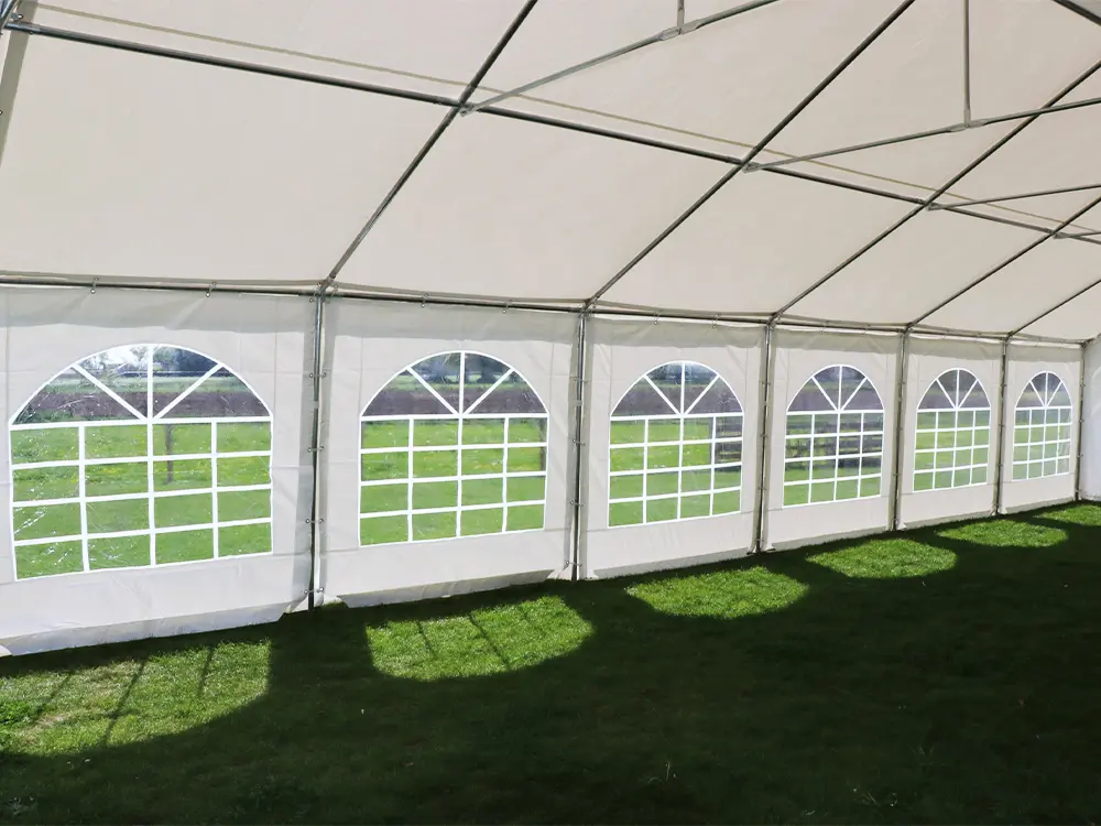 TTC_feesttent_6x12_pvc_pro_wit_4.webp