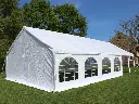 TTC_feesttent_6x12_pvc_pro_wit_7.webp