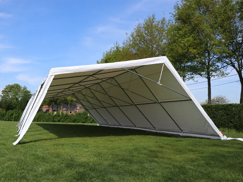 TTC_feesttent_6x12_pvc_pro_wit_14.webp