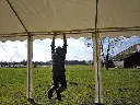 TTC_feesttent_4x8_pvc_pro_frame.webp