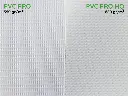 TTC_feesttent_pvc_pro_zeil.webp